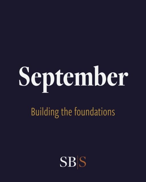 Inspired by Ben @thenullco’s weekly reviews, I thought it a good time to look back at the last month. September was all about building the foundations for Simon Bailey Studios and preparing for going fully self-employed from October.
This felt like being back at university: writing papers with limited knowledge and hard deadlines. Main difference: I’m a bit older, used to writing things, and my layout skills are so much better than 20 years ago. Writing the business plan gave me a lot more clarity of where SB|S is heading, what the market looks like, and what my turnover needs to be. I’m cautiously optimistic.
I like slow travel – where possible. Being at sea is calming, the fresh air and wind clears my mind and allows me to switch off for a bit. Trains, not so much, but trains are definitely preferable to the hell on earth that is the M6 in rush hour.
Taking time to do some sightseeing should never be overlooked. I’ve spent so much time on projects in (or simply just traveling through) the Netherlands, but never really stopped to see some of the country.
Taking random turns down interesting-looking streets in London sometimes gets you lost, and sometimes allows you to discover some fantastic places.
The main reason to go to Amsterdam: @ibcshow. A good opportunity to catch up with friends and colleagues from the industry, and do some networking and discussing future work.
Broadcast is a small world, so it’s inevitable that you run into old friends. Discovering the most amazing scandinavian bakery @scandinavianembassy close to the RAI was an added bonus. In addition to all the software and systems, it was also nice to see all of the other wonderful technology that surrounds broadcast.
Visiting new or different places offers opportunity to add to portfolio work. The EYE film museum is a fantastic contemporary building on the banks of the Ij, and it was great to play with the lines and lights of the building in contrast with the water.
More portfolio work taking me out of my comfort zone, getting to grips with new techniques and rediscovering old buildings.
Outside of work, I’m trying to reestablish some old routines: I’ve restarted a training plan with an